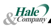Hale & Co