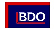 BDO Stoy Hayward