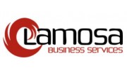 Lamosa Business Services