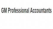 Gm Professional Accountants