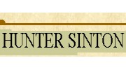 Hunter Sinton & Co
