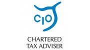 Crown Tax Affairs