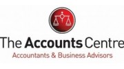 Accounts Centre