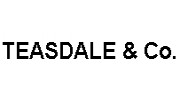 Teasdale & Co