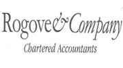 Rogove & Co