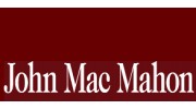 Macmahon John & Co