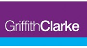 Griffith Clarke