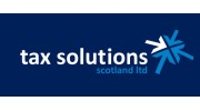 Tax Solutions Scotland Limited