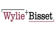 Wylie & Bisset