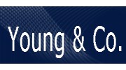 Young & Co