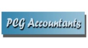 PCG Accountants Limited