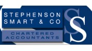 Stephenson Smart & Co