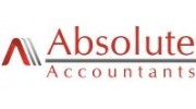 Absolute Accountants Limited