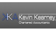 Kearney Kevin Associates