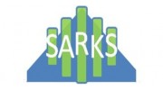 SARKS