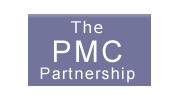 P M C Partnership