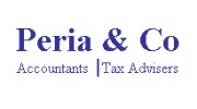 Peria & Co