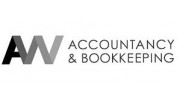 AW Accountancy & Bookkeeping