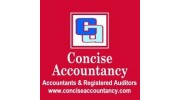 Concise Accountancy
