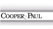 Cooper Paul
