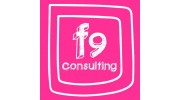 F9 Consulting - Chartered Accountants Canary Wharf