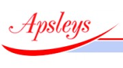 Apsleys