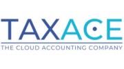 Taxace Ltd - Contabili Profesionisti in UK - Online Accountants for Small Business in the UK