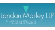 Landau Morley