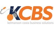 KCBS