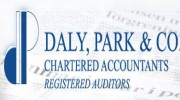Daly Park & Co