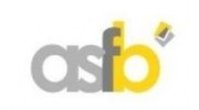 Accounting Services for Business