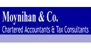 Edward Moynihan & Co