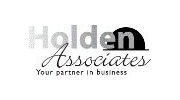 Holden Associates