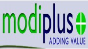 Modi Plus