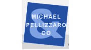 Michael Pellizzaro & Co