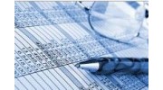 Philip Sanderson Accountants Ltd