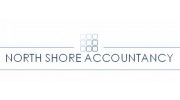 North Shore Accountancy