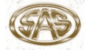 Sandwell Accountancy Services
