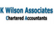 Wilson K Associates