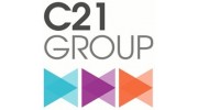 C21 Payroll