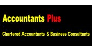 Accountants Plus Ltd