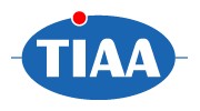 T I A A Ltd