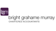 Bright Graham Murray