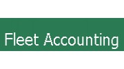 J C S Associates