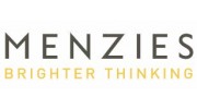 Menzies LLP