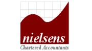 Nielsens