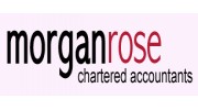 Morgan Rose Accountants