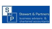 Stewart & Partners