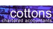 Cottons