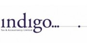 Indigo Tax & Accountancy Ltd